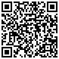 QR platby