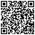QR platby