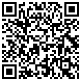 QR platby