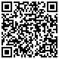 QR platby