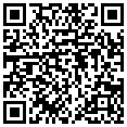 QR platby