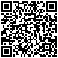 QR platby