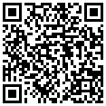 QR platby