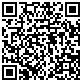 QR platby