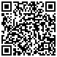 QR platby