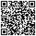 QR platby