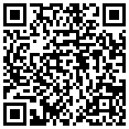 QR platby