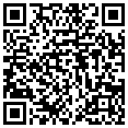 QR platby