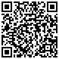 QR platby