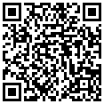 QR platby