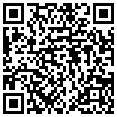 QR platby