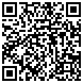 QR platby