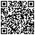 QR platby