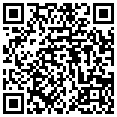 QR platby