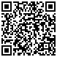 QR platby