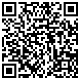 QR platby