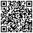 QR platby