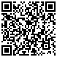 QR platby