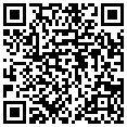 QR platby