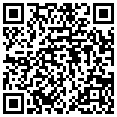 QR platby