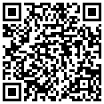 QR platby