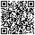 QR platby