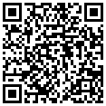 QR platby