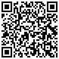 QR platby