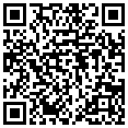 QR platby