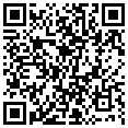 QR platby