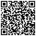 QR platby