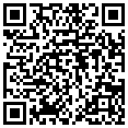 QR platby