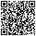 QR platby