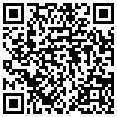 QR platby