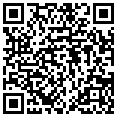 QR platby