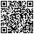 QR platby