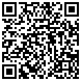 QR platby