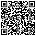 QR platby