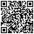 QR platby