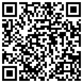 QR platby