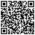 QR platby