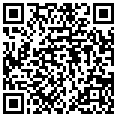 QR platby