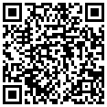 QR platby