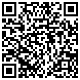 QR platby