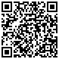 QR platby