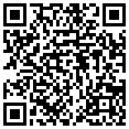 QR platby