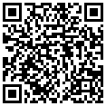 QR platby