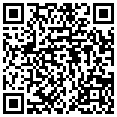 QR platby