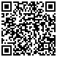 QR platby