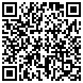 QR platby